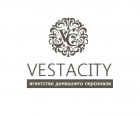 vesta-city